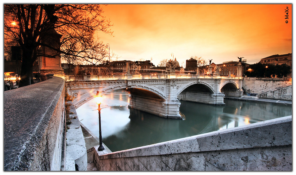 03 - Tevere Contrast.jpg